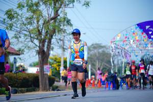 BIB: 45260
                            <button type="button" onclick="openModal(10100479)" class="btn btn-primary btn-sm float-right btn-popup" data-toggle="modal" data-target=".modal-high-quality">
                        <i class="fas fa-shopping-cart"></i> Add to Cart
                    </button>
                                            <button type="button" onclick="isThisMe(10100479, true)" class="btn btn-success btn-sm float-right btn-popup btn-isme hidden" data-toggle="tooltip" data-placement="bottom" title="นี่คือรูปของคุณใช่ไหม คลิกที่นี่เพื่อเอาเข้าอัลบั้ม">
                        <i class="fas fa-plus"></i> Add to album
                    </button>
                    <button type="button" onclick="isThisMe(10100479, false)" class="btn btn-warning btn-sm float-right btn-popup btn-isnotme hidden">
                        <i class="fas fa-ban"></i> Remove from album
                    </button>